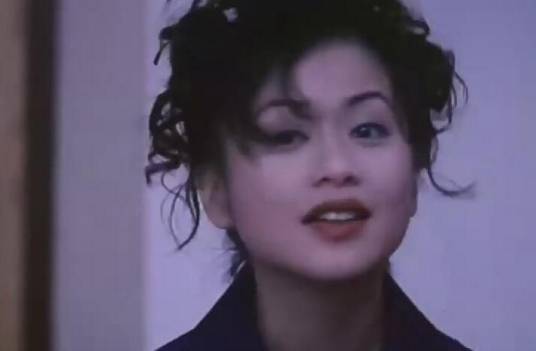 梁思敏（中国香港女演员）