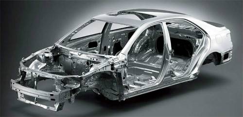 Goa（世界顶级水平的安全设计）