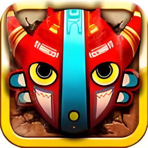 森林捍卫者（由 ICANDY GAMES LTD 制作发行的游戏）