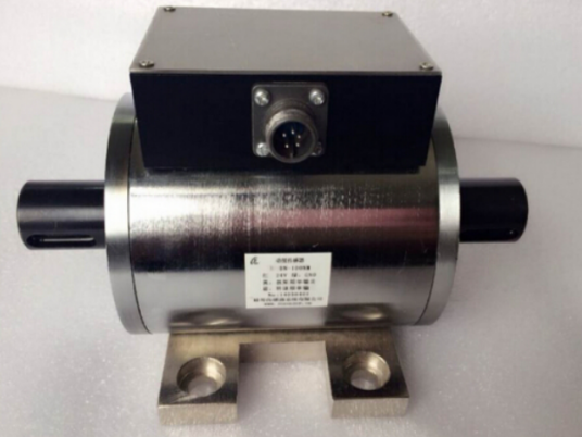 动态扭矩传感器