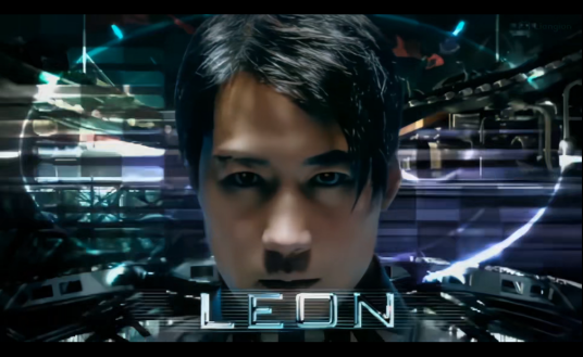 全日爱（2000年黎明演唱的粤语歌曲）