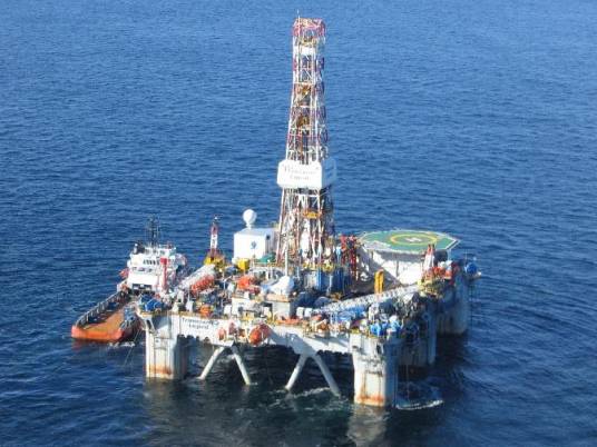 海洋工程（开发、利用、保护、恢复海洋资源的工程）