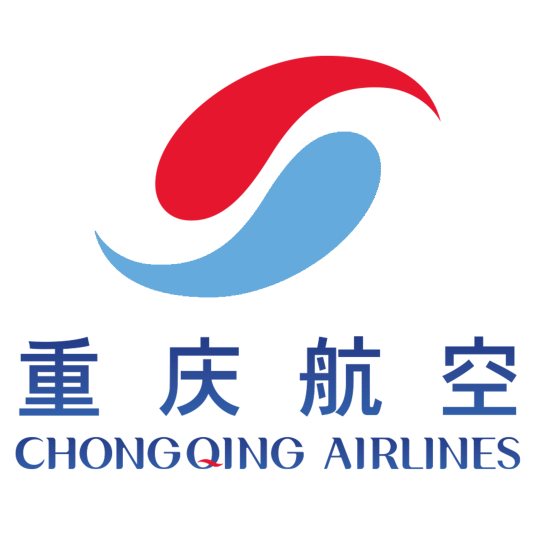 重庆航空有限责任公司