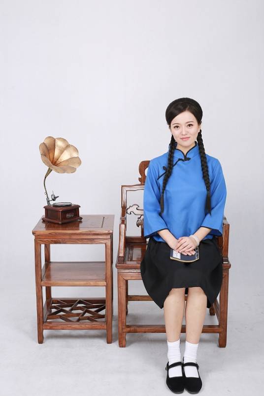 陈更（北京大学博士，诗词爱好者、赏析作者）