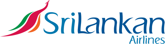 斯里兰卡航空公司