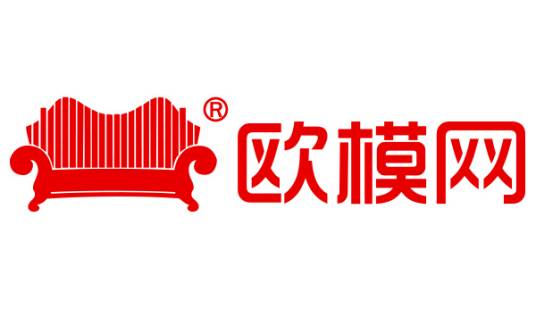 欧模网
