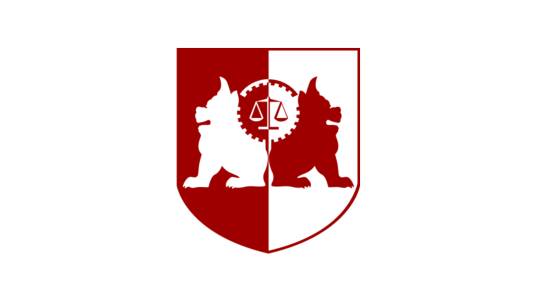 上海交通大学凯原法学院