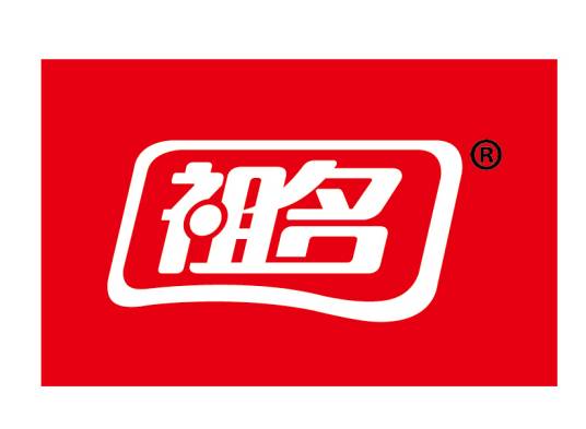 祖名豆制品股份有限公司