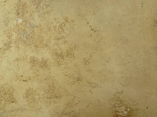 香槟金（国产大理石）