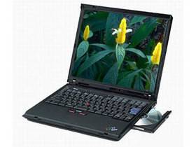 IBM ThinkPad R50e 18349GC