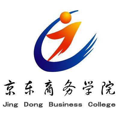 京东商务学院