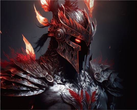 阿瑞斯（美国DC漫画旗下超级反派）