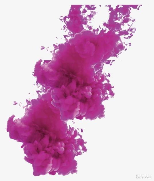 情蛊（步非烟笔下的苗疆蛊术）