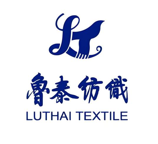 鲁泰纺织股份有限公司