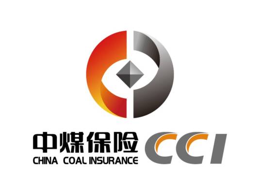 中煤财产保险