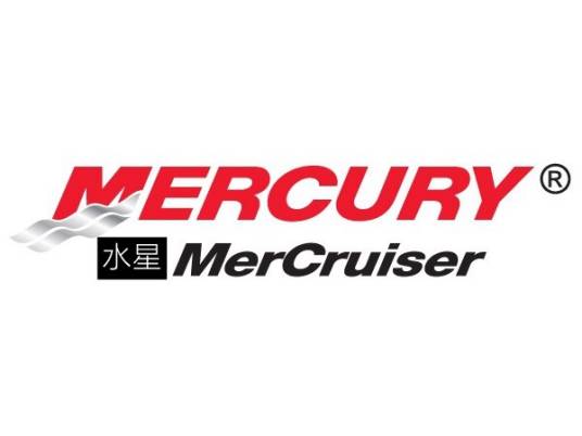 mercury（汽车品牌）