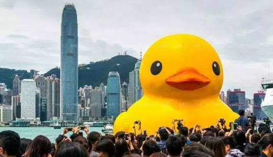 公共艺术（艺术门类）