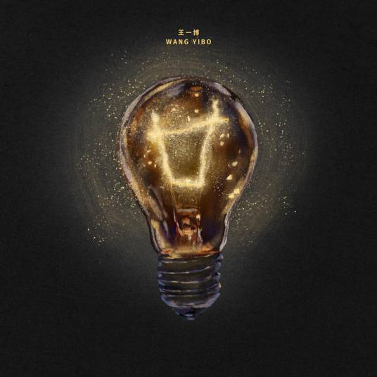 廿（王一博演唱的歌曲）