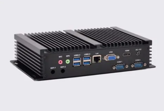 英特尔 Celeron 1007U