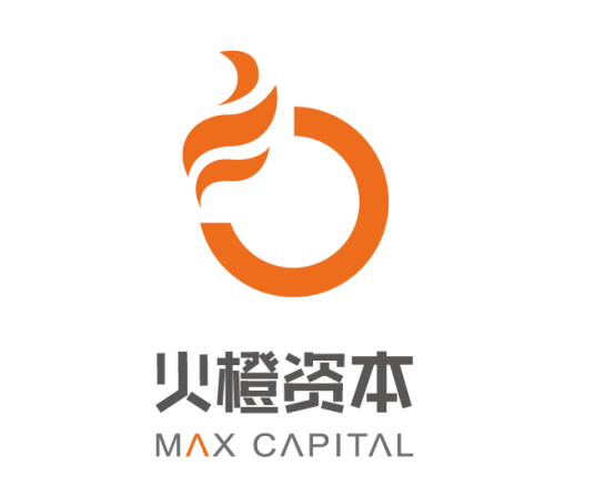火橙资本