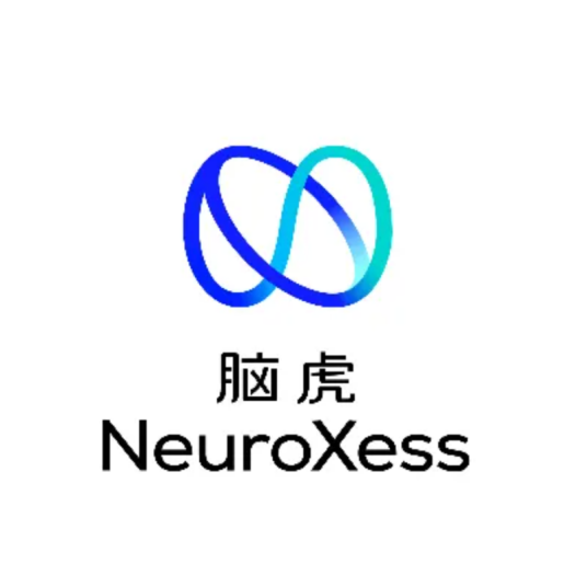 上海脑虎科技有限公司