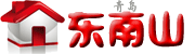 东南山网