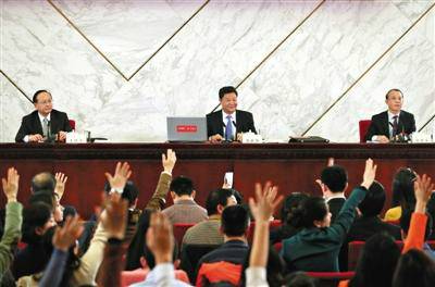 铁帽子王（反腐热词）