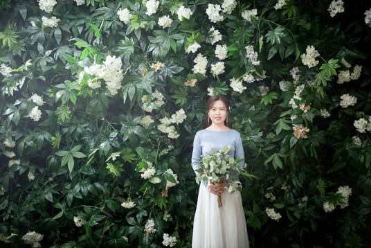 随侯珠（阅文集团大神作家）