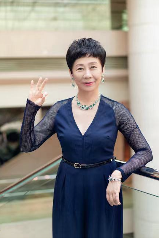 王小平（中国内地作家、编剧）