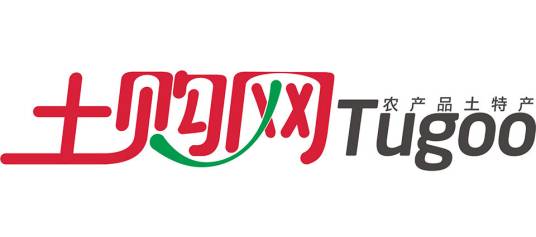 赣州土购电子商务有限公司