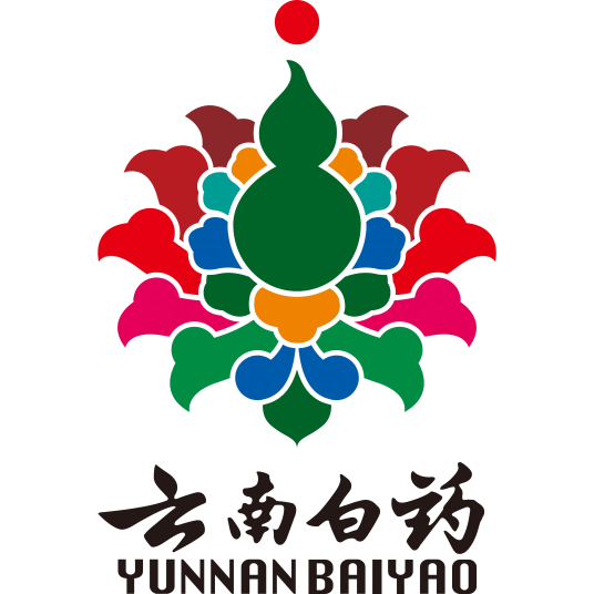 云南白药（云南省地理标志产品）