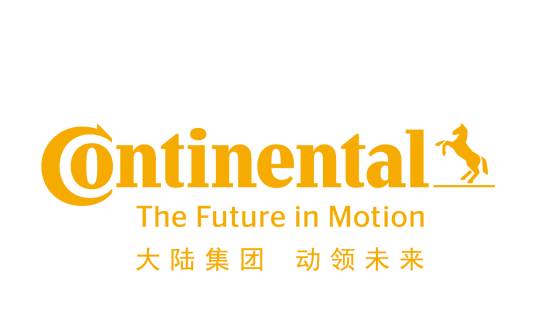 大陆集团