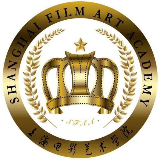上海电影艺术职业学院