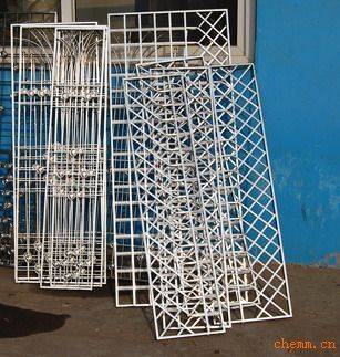 不锈钢电解抛光