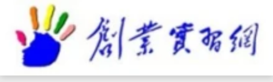 中国创业实习网