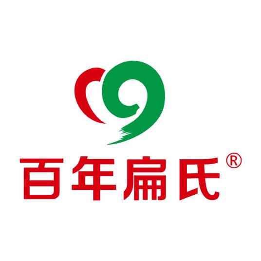百年扁氏（艾灸系列品牌）