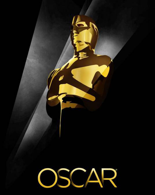 第31届奥斯卡金像奖