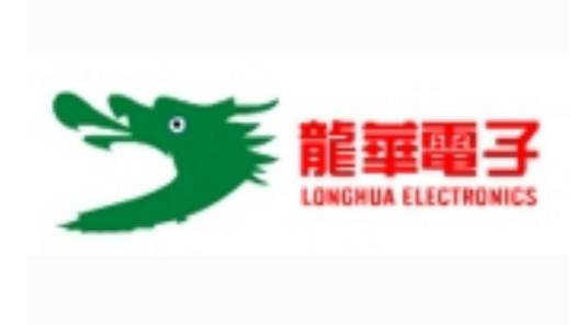 深圳市龙华电子有限公司