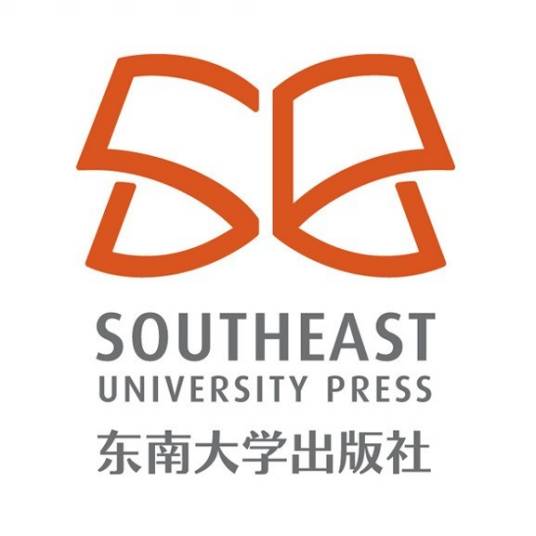 南京东南大学出版社有限公司