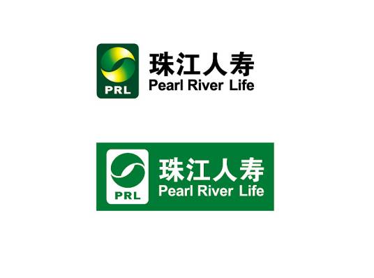 珠江人寿保险股份有限公司