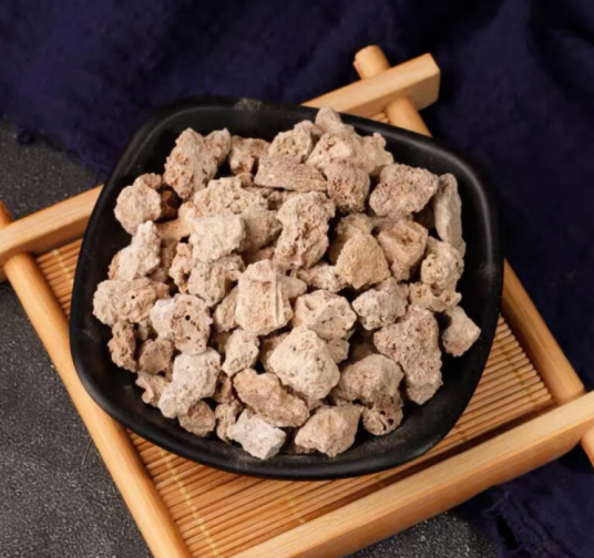 炉甘石（矿石）