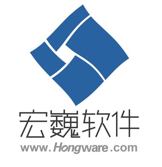 上海宏巍信息技术有限公司