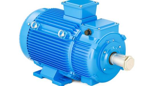 SEW异步伺服电机