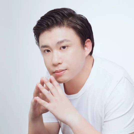 刘垚（中国内地男演员）