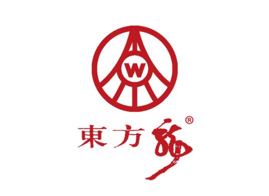 东方龙（白酒品牌）