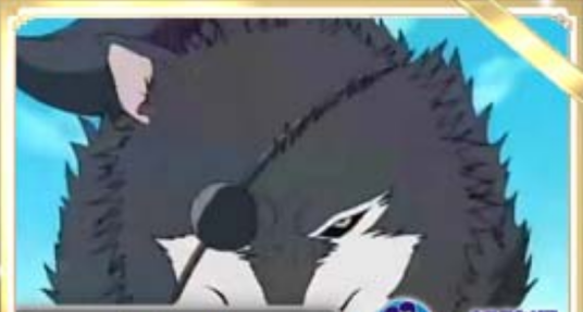 黑丸（漫画《火影忍者》中的角色）