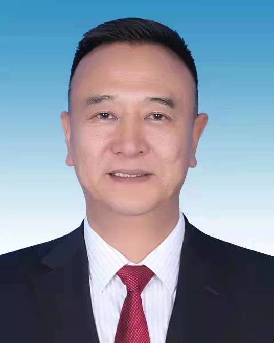 张卫东（云南省迪庆州委副书记，州人民政府州长、党组书记）