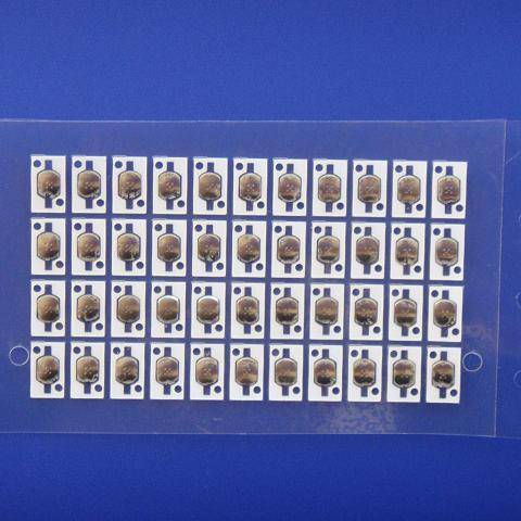 DOME（圆屋顶建筑或物品）