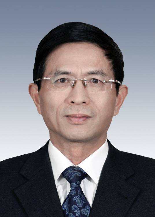 叶建英（上海市宝山区政协原副主席）