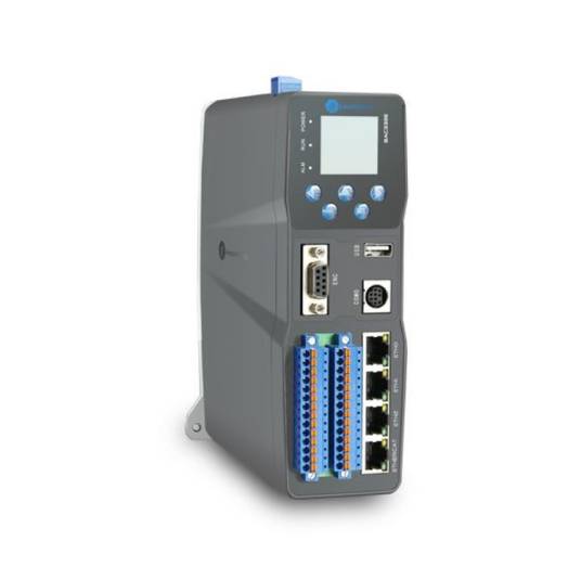 伺服电机控制器